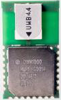 DWM1000 Module